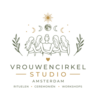 Vrouwencirkel Studio