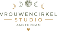 Vrouwencirkel Studio